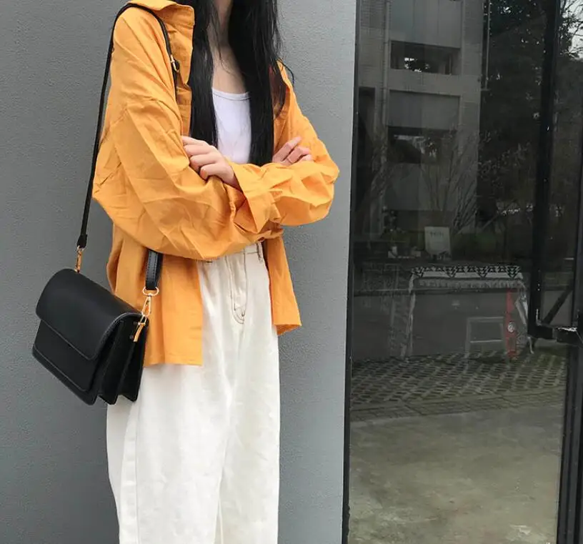 QQ20190306015642