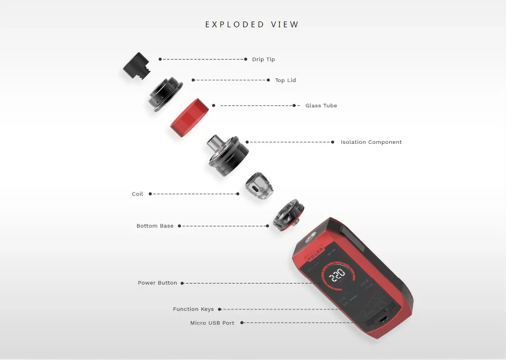 Polar-Kit-1-»-Vaporesso_07