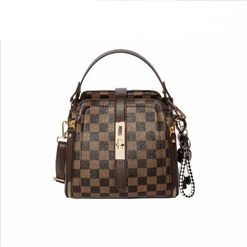 

bags for women 2019 luxury handbags women bags designer shoulder bag messenger bag purses and handbags baguette bag bucket bag