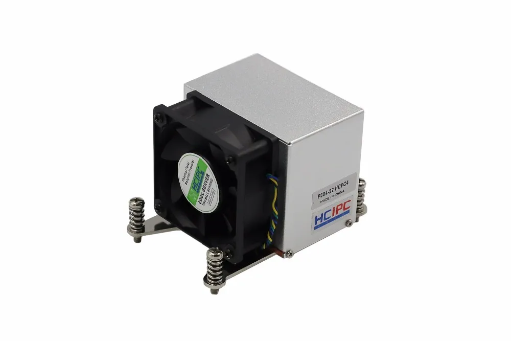 P304-22 HCFC4 10
