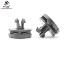 E-PTFE Водонепроницаемый Воздухопроницаемый вентиляционный патч-стикер