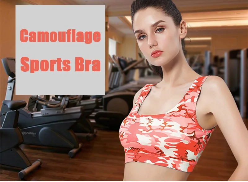 fitness bra (1)