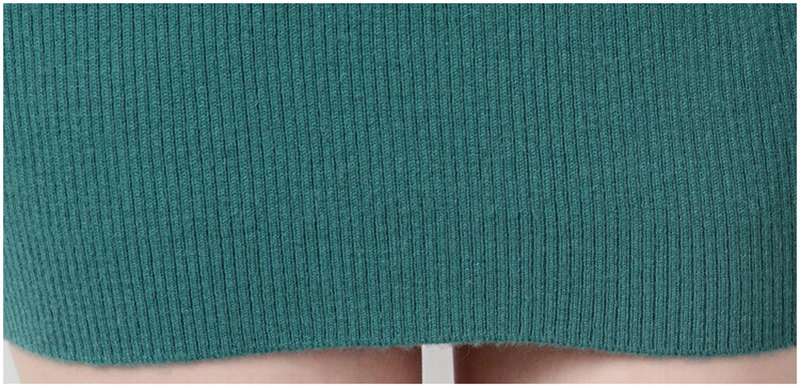 sweater 4