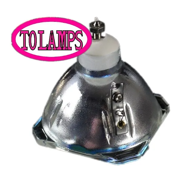 XL-2400 XL2400 LAMP FOR SONY ABS-GF20 FR 40 17 /< 2-590-738 PPE+PS-GF20 FR
