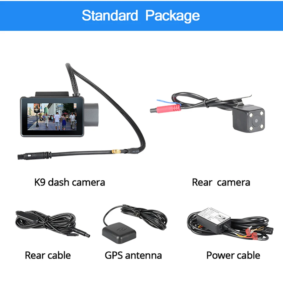 Phisung-K9-3G-car-dvr-dash-camera_16