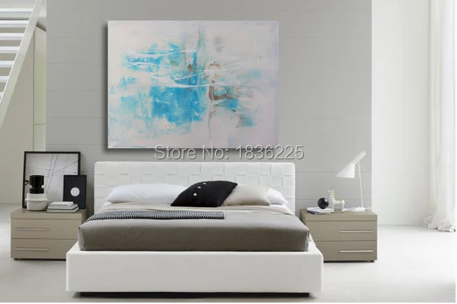 Watercolor Wall Art online get cheap abstract arts -aliexpress | alibaba group Watercolor Wall Art online get cheap abstract arts -aliexpress | alibaba group