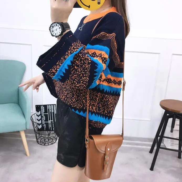 QQ20171014135937