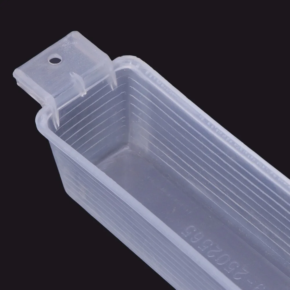 2SS200689-6