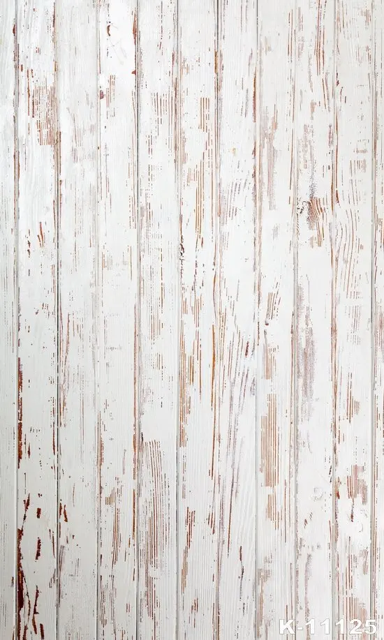 Белое крашеное дерево. Состаренное дерево белое. Крашеное дерево. Потертое дерево белое. Белое дерево текстура