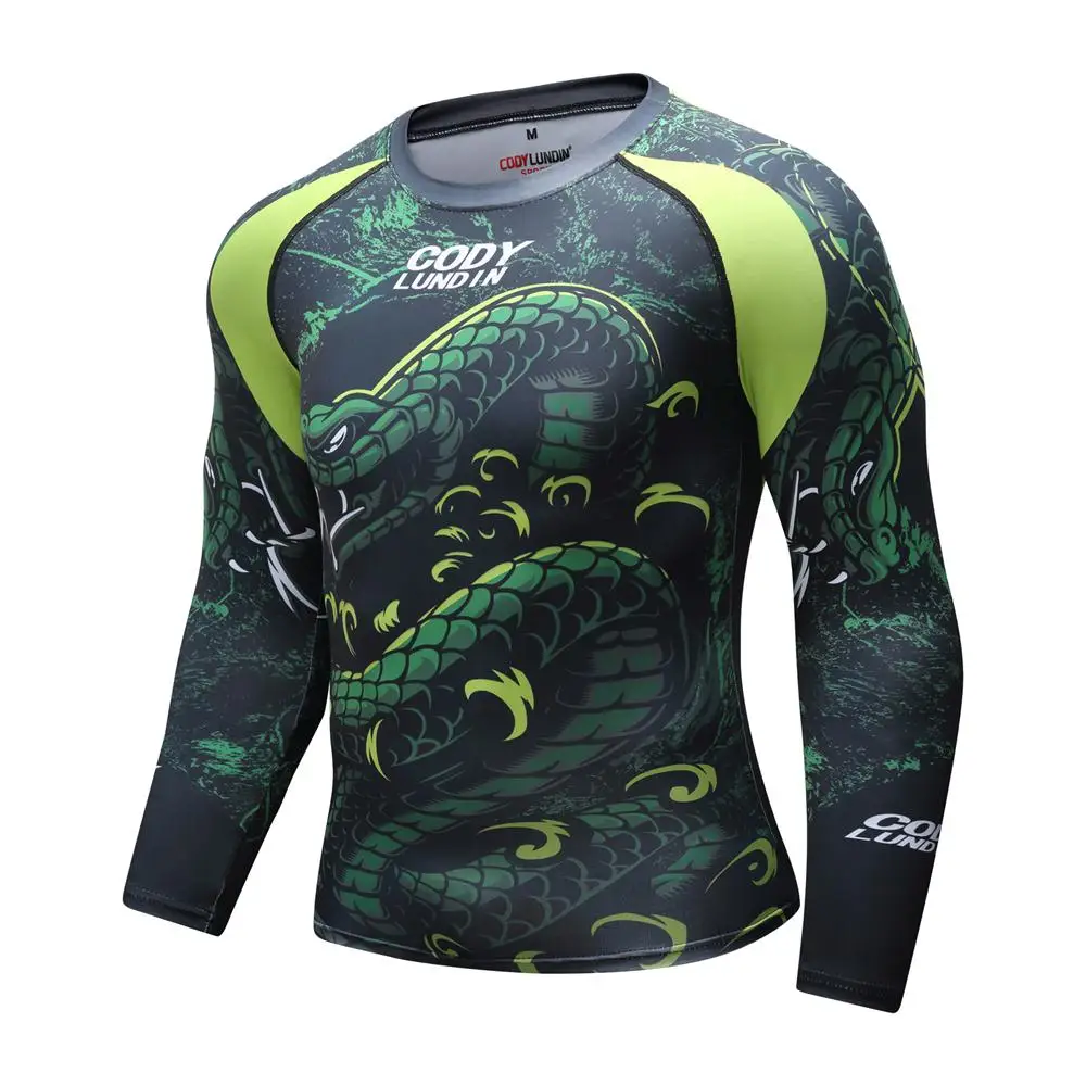 Camisetas de corrida