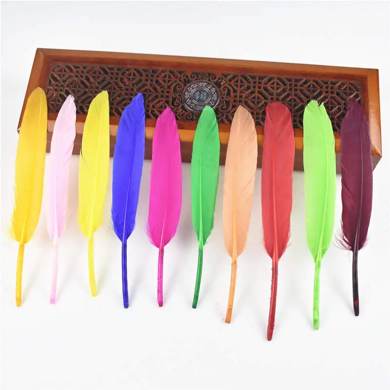 10-15cm 20pcs1.24