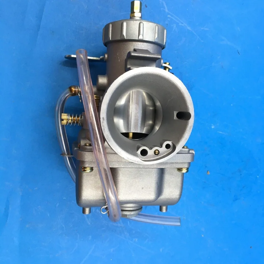 FREE SHIPPING for Yamaha Big Bear 350 Performance Carburetor 1987 1998