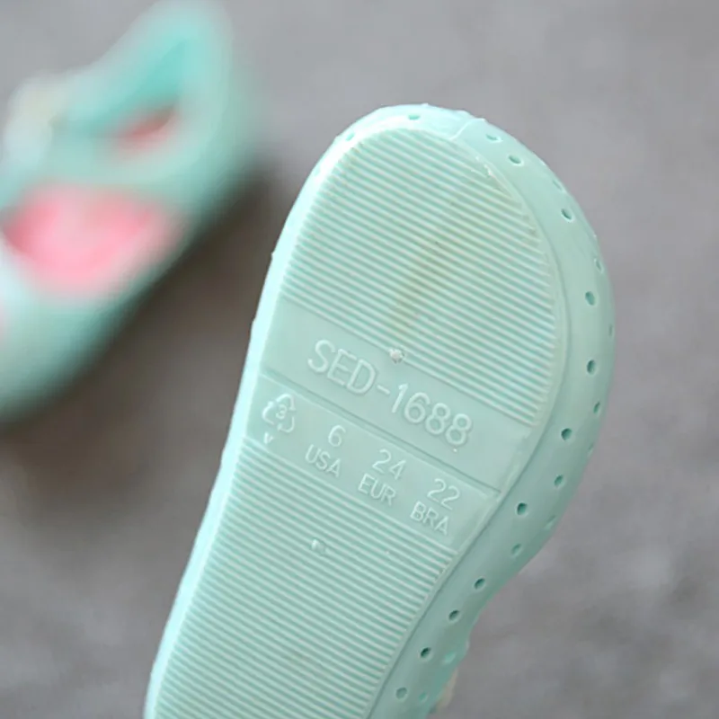 YTM3028G(12)