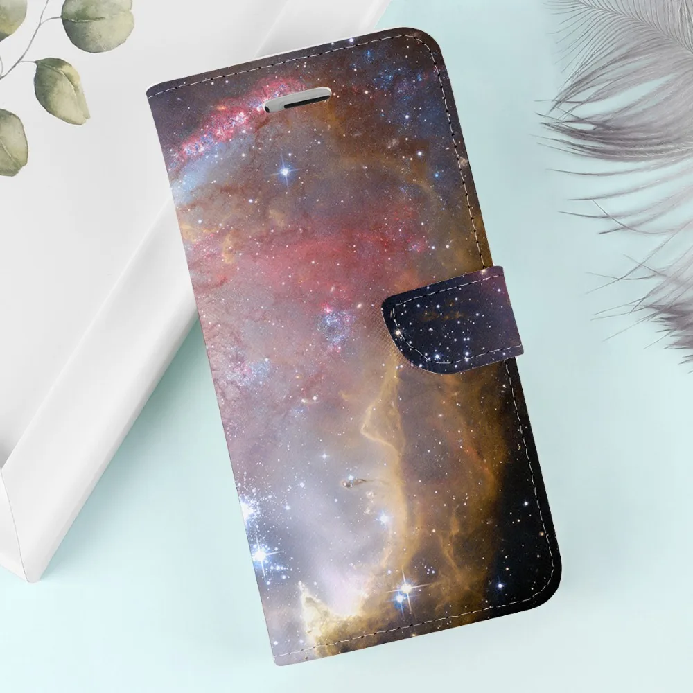 Iphone6-J352-1