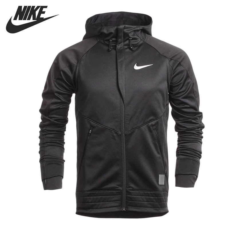 Popular Nike JacketsBuy Cheap Nike Jackets lots from China Nike
