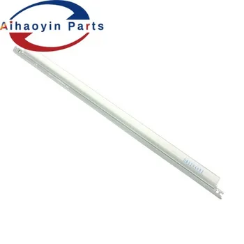 

IBT Transfer Belt Cleaning Blade 6LE39108000 for toshiba E-STUDIO 2020C 2330C 2500C 2820C 3500C 3510C 3520C 3530C 4520C 4540C