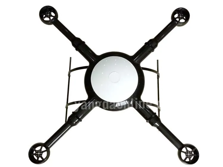 YD4-1000P-7
