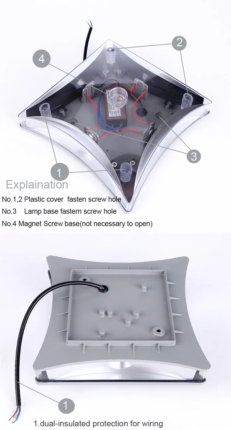 description 2