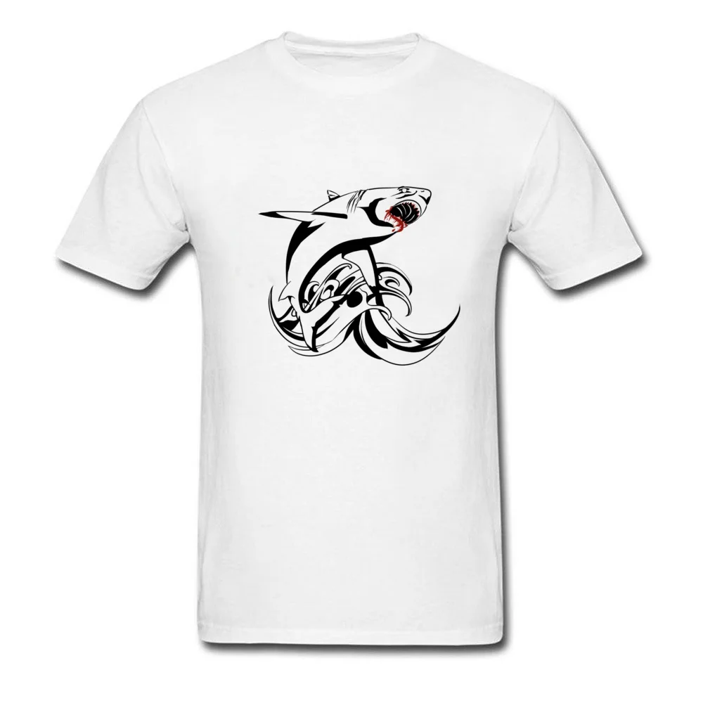 Tribal-Blood-Shark-Tattoo-Design-2_white