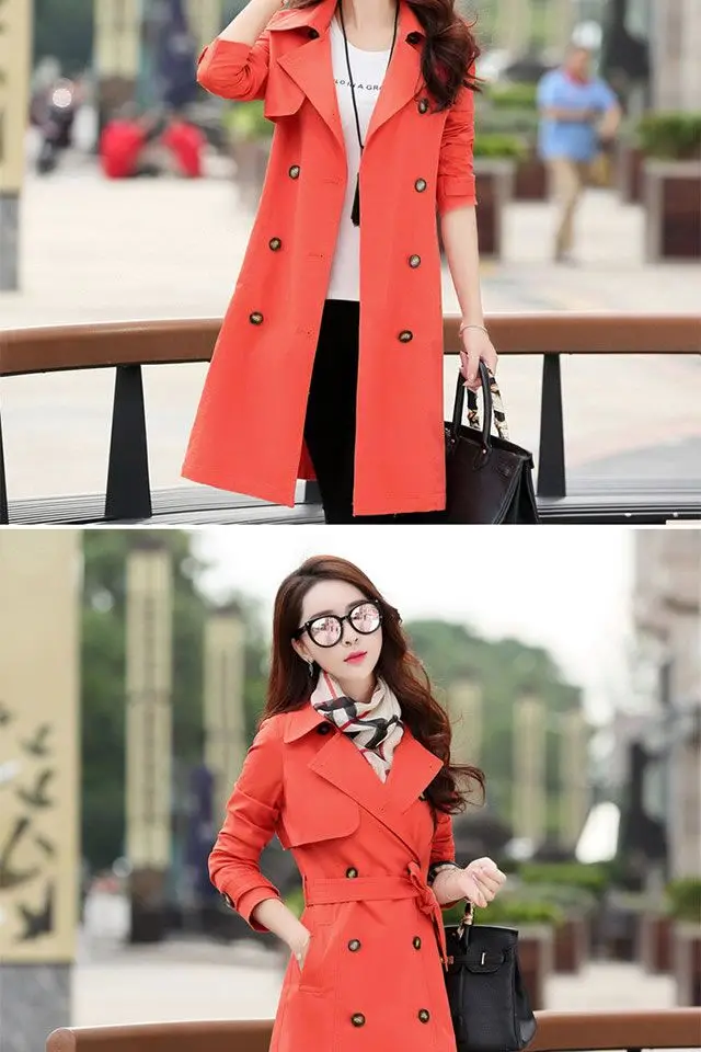 QQ20190420201623