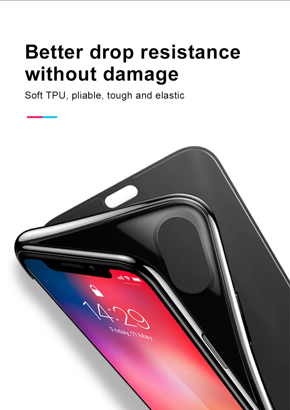 x67