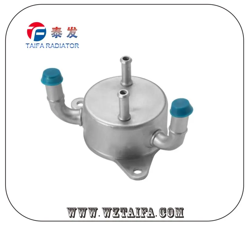 FNK3 19 9F0A FNK3199F0A BRAND NEW OEM FRONT AUTOMATIC TRANSMISSION