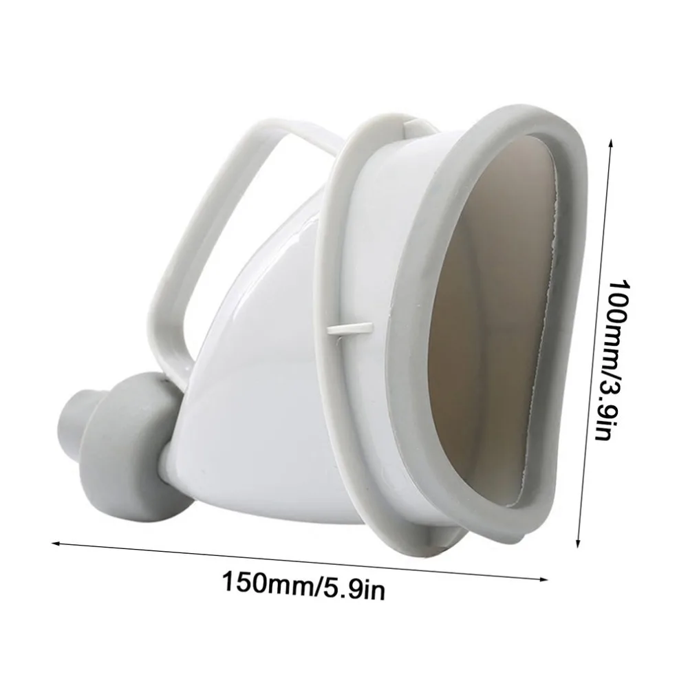 DJ28100-S-2-1