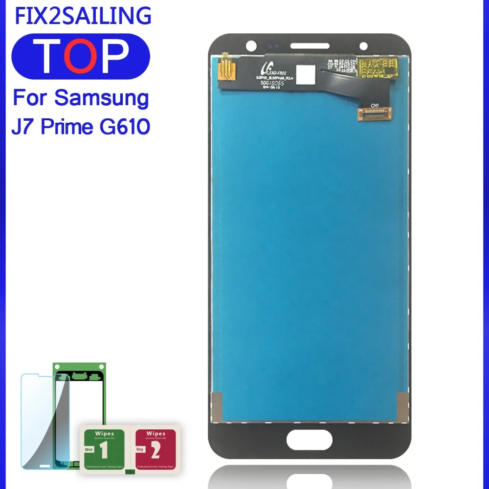 J7 Prime G610 K-D (4)