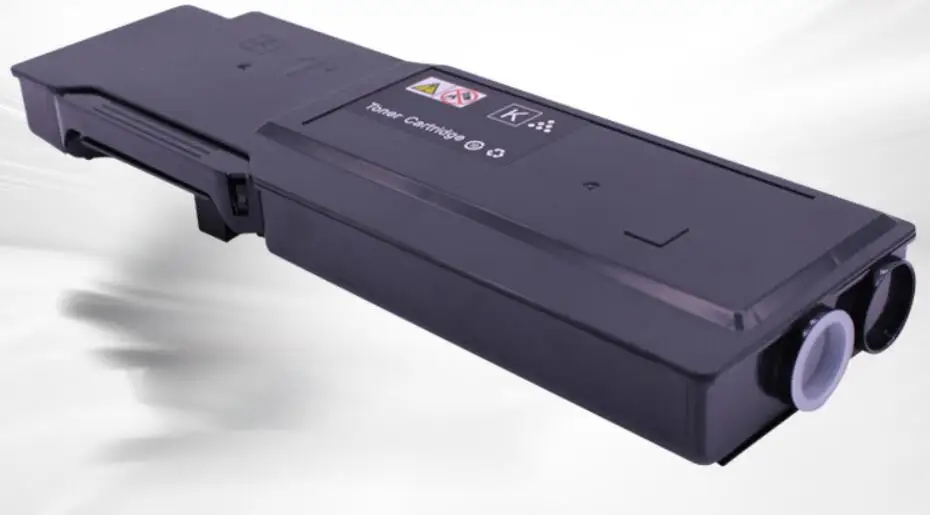 Toner para Xerox Populares na Europa Cor do pó para Xerox Versalink Original Completo Dnm z C405dn C405n C405v dn C405 - 6 Europa, Original COMPLETO cor do pó para