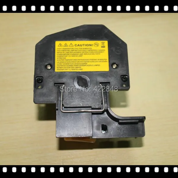 BL-PF180B-5
