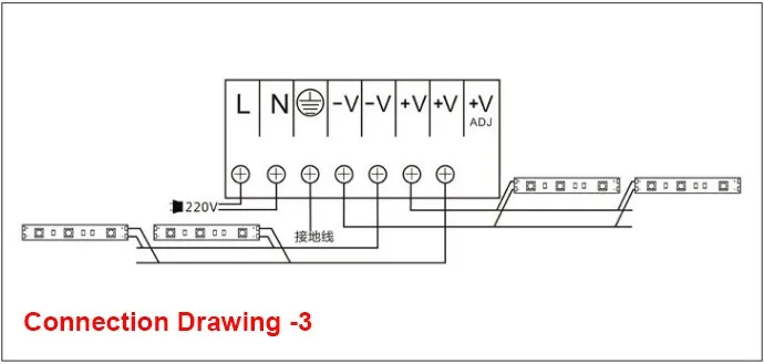 connection drawing-3