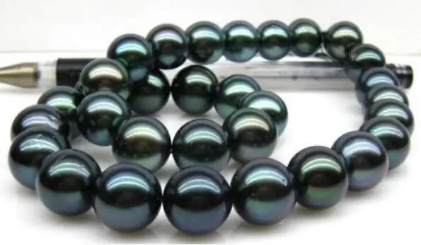 5x8mm Brazilian Aquamarine Faceted Gem Abacus perles Collier 18/"