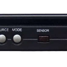 1/2 Din DVD Половина din DVD