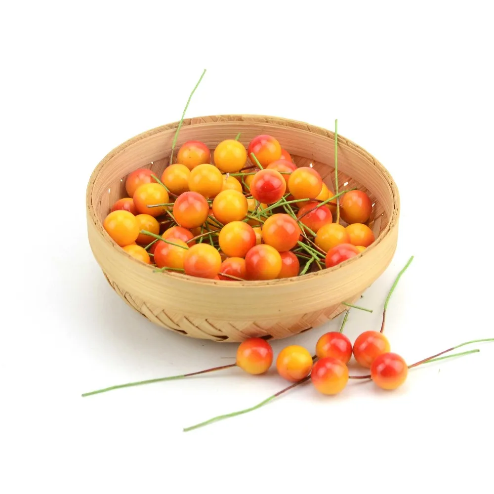 HTB1K7FyivuSBuNkHFqDq6xfhVXaW