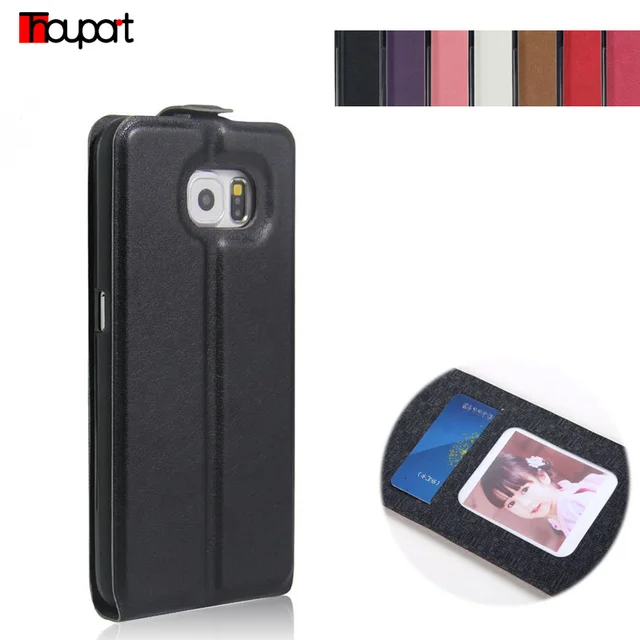 samsung s6 cases retro samsung s6 cases retro