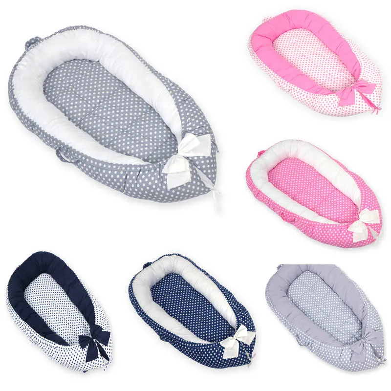 baby playpen with bassinet