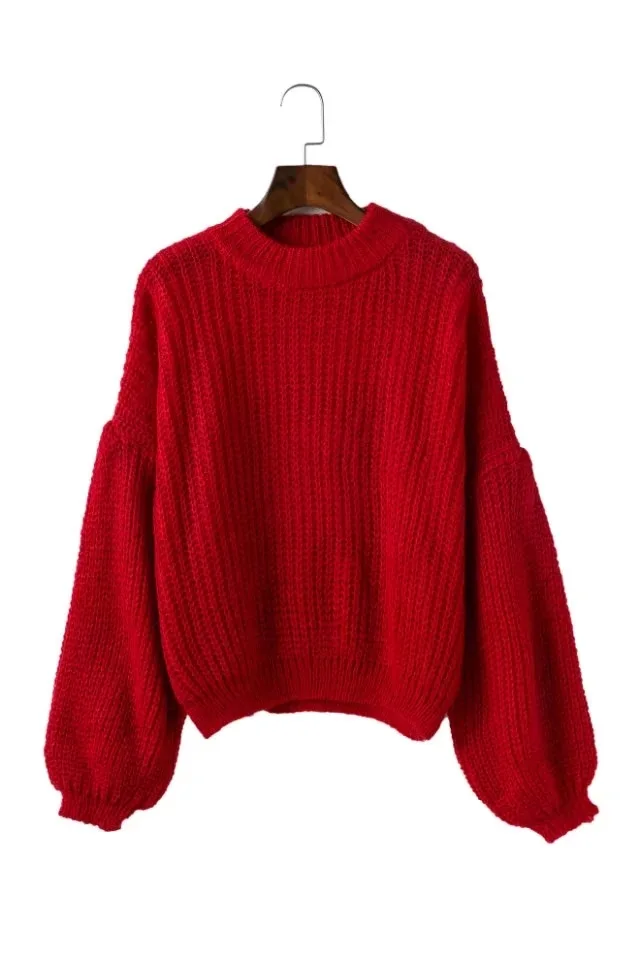 4447036395_1609712975