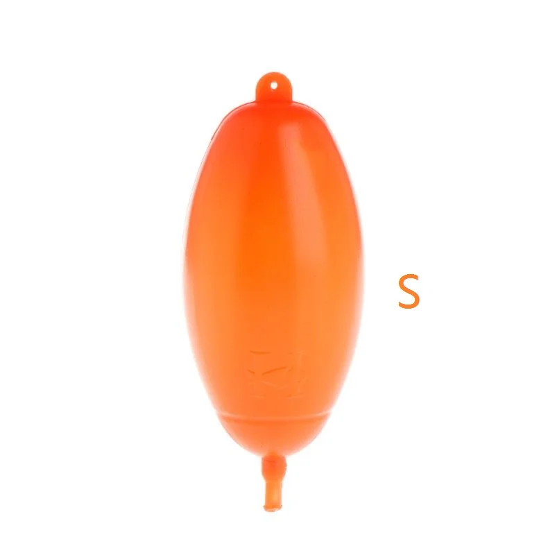 2SS101087-S