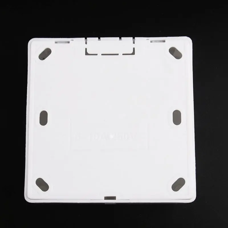8QQ800561-5