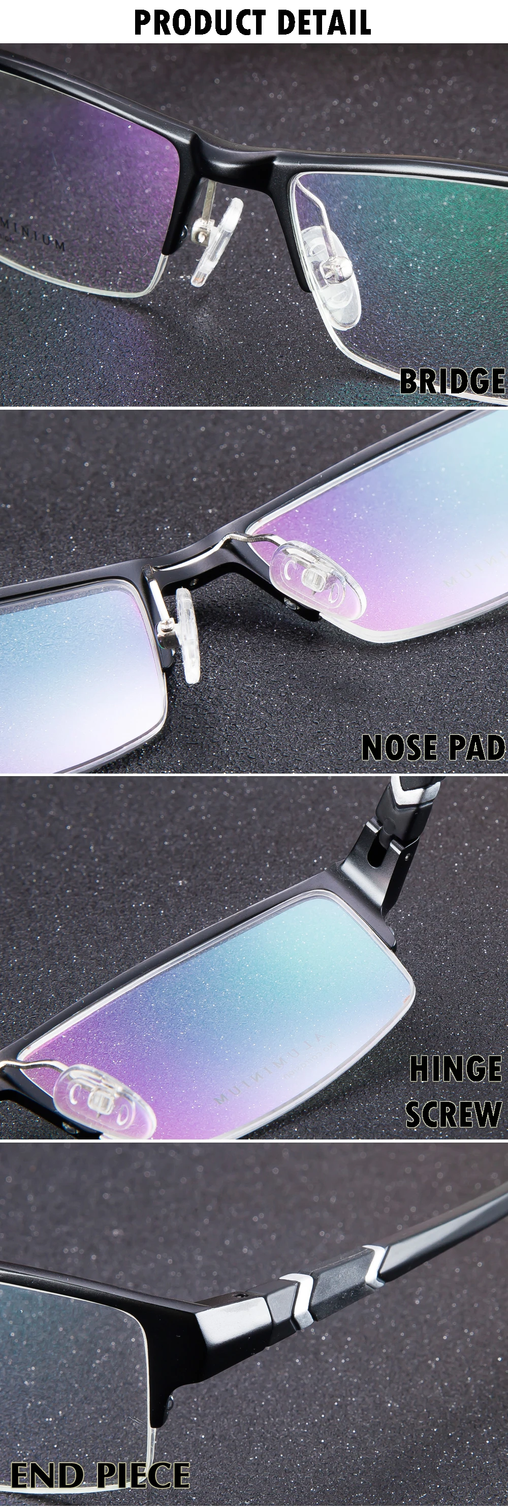 Product Detail Show
