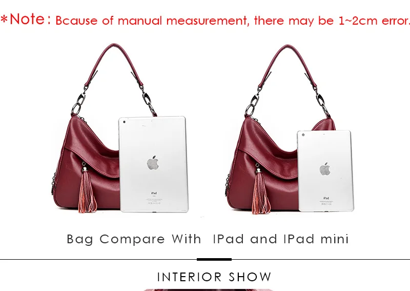 women-bag (3)