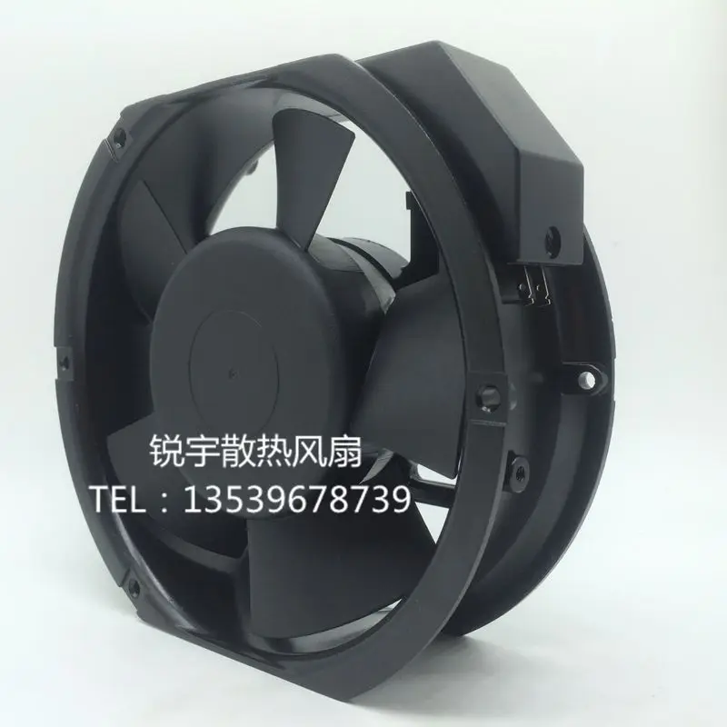 KA1725HA2SAT-3
