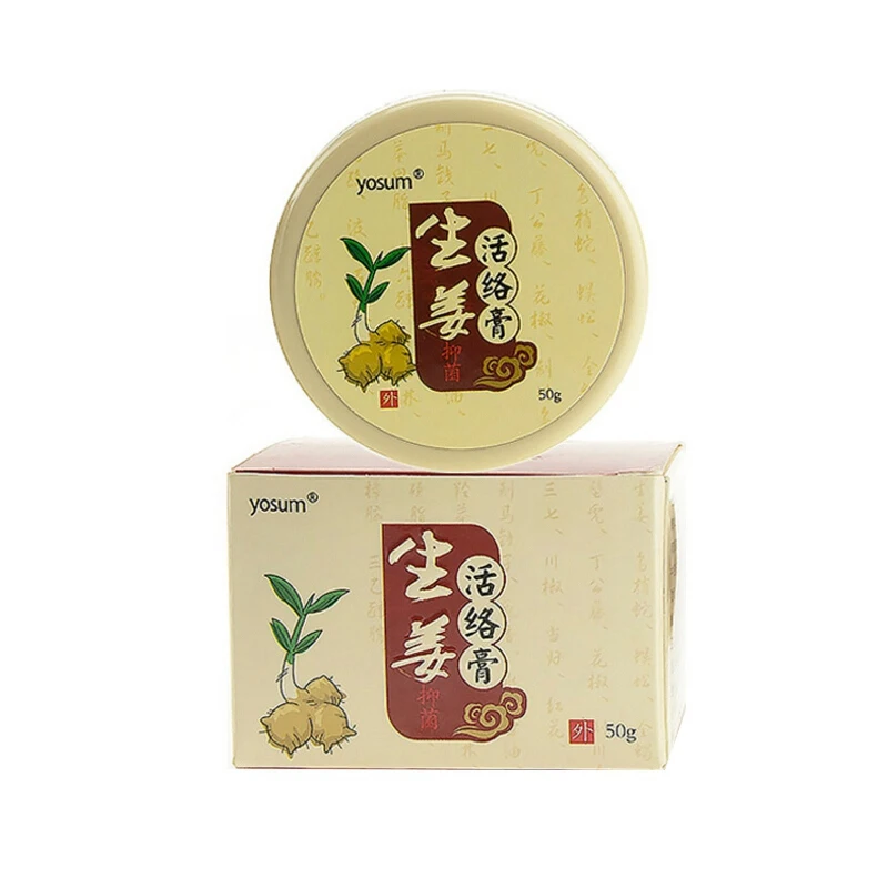 NP0475A (1)