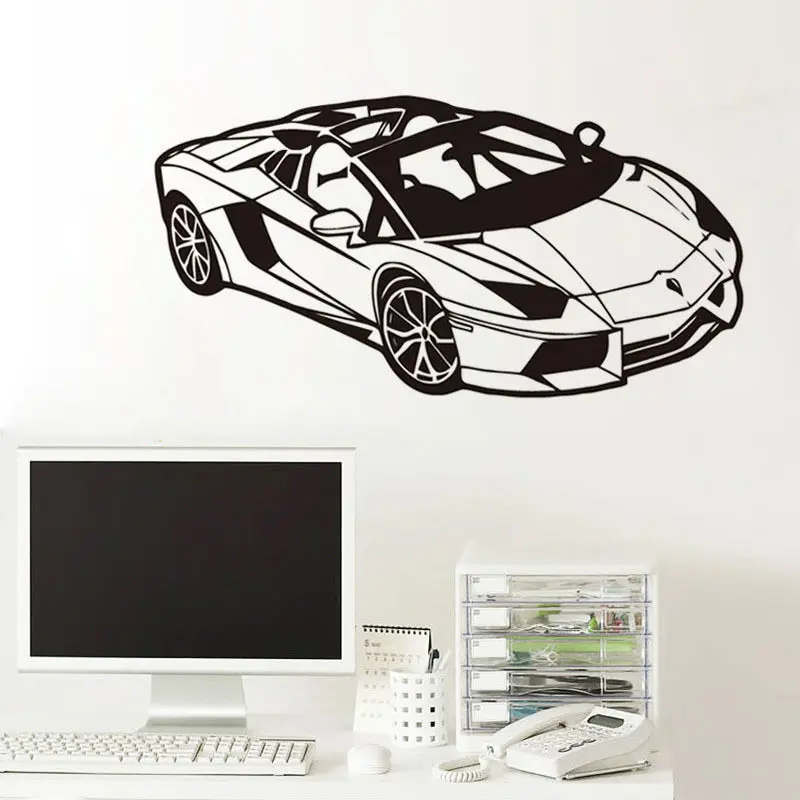 HTB1tcOwpNGYBuNjy0Fnq6x5lpXaF