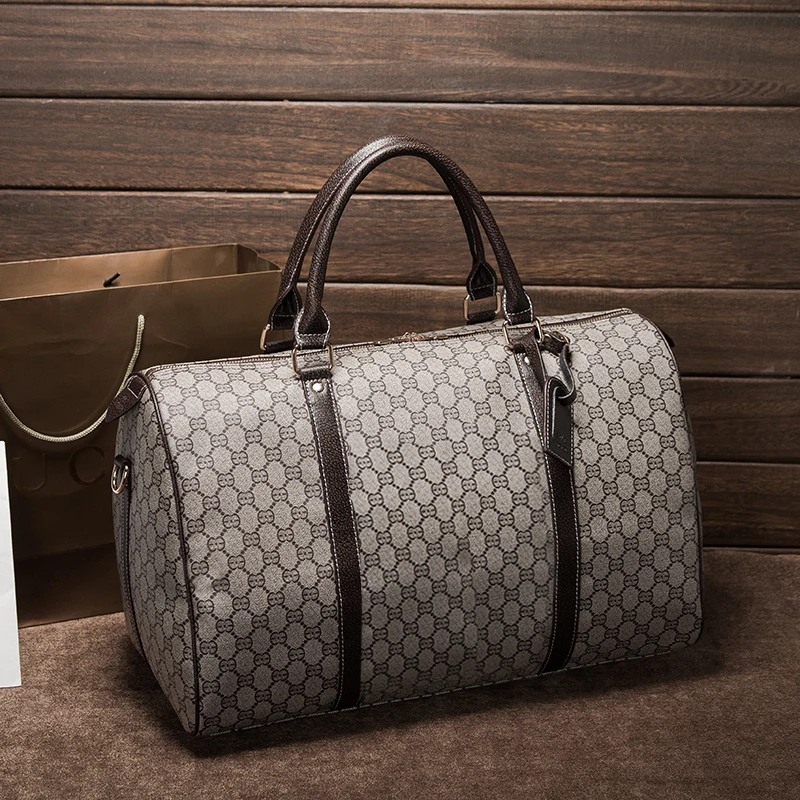 

Famous Design Luxury Brand Boston Pillow Bags ladies handbags messenger bag Women Crossbody bolsos bags