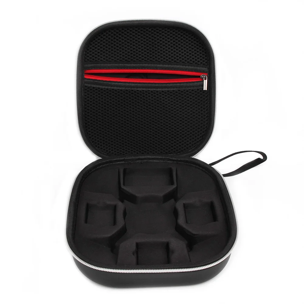 

New MITU Handbag Storage Case for Xiao Mi/Xiaomi MITU Bag Accessories Portable Carrying Box