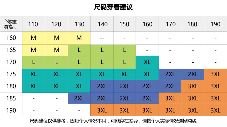 ae30ce60-dbcc-4d90-b710-0ce9ae8b9585