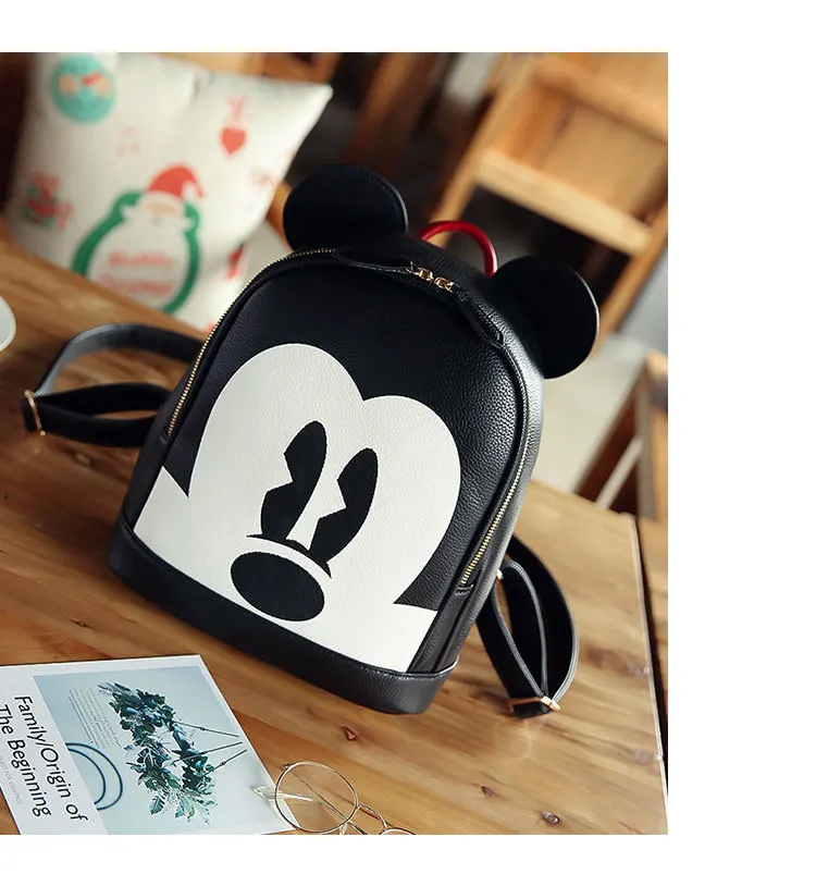 quality backpacks