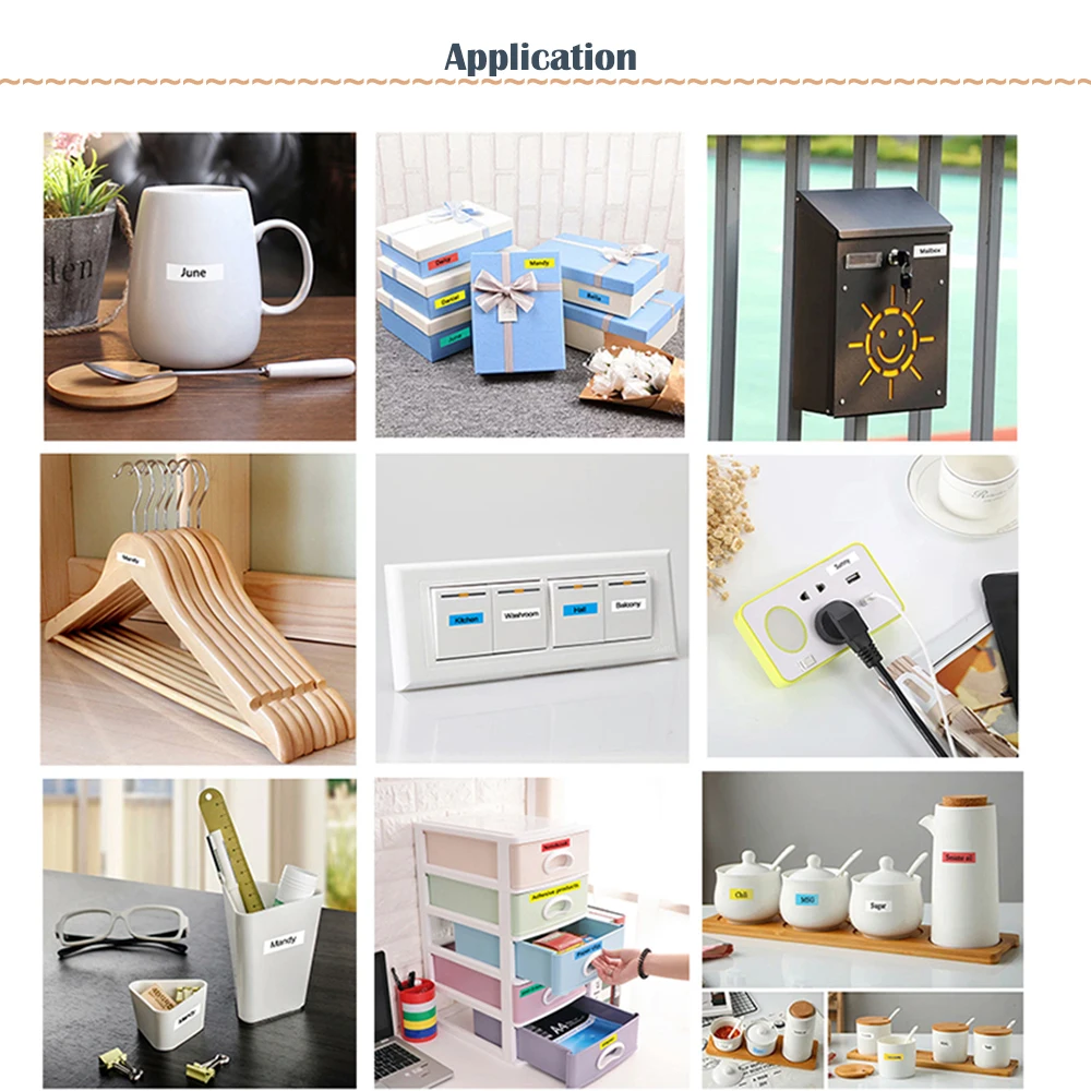 BApplicatione