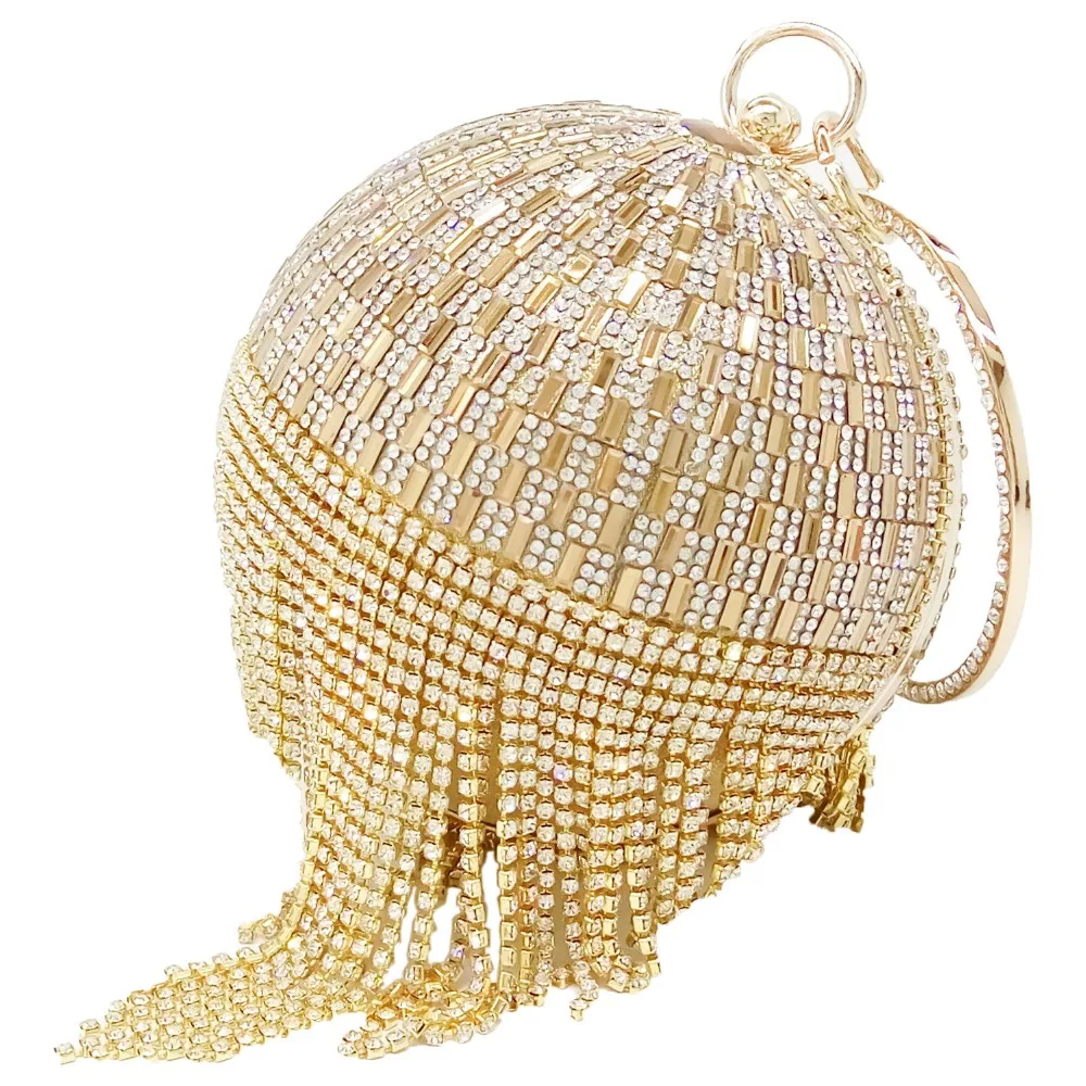 MIL0659-GOLD## (9)